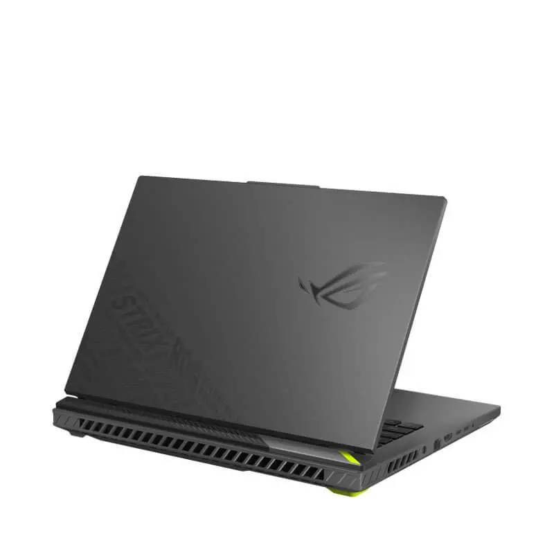 لپ‌ تاپ ایسوس Asus ROG Strix G16 G614FR-RV026 (2025)-5